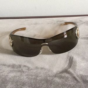 🌟GUCCI sunglasses 💫